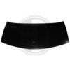 RENAU 6025309177 Bonnet